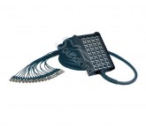 SoundKing Audiolink12-4